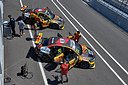 2021_wtcr_portugal_0373.jpg