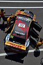 2021_wtcr_portugal_0377.jpg