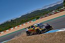 2021_wtcr_portugal_0389.jpg