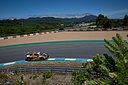 2021_wtcr_portugal_0501.jpg