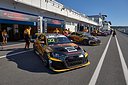 2021_wtcr_portugal_0531.jpg