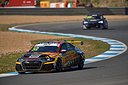 2021_wtcr_portugal_0572.jpg