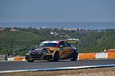 2021_wtcr_portugal_0602.jpg