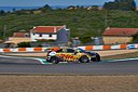 2021_wtcr_portugal_0626.jpg