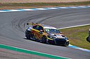 2021_wtcr_portugal_0920.jpg