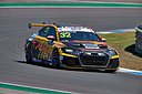 2021_wtcr_portugal_0949.jpg