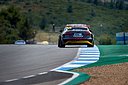 2021_wtcr_portugal_0950.jpg