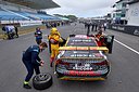 2021_wtcr_portugal_1017.jpg