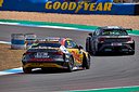 2021_wtcr_portugal_1089.jpg