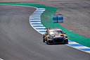 2021_wtcr_portugal_1124.jpg