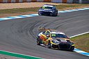 2021_wtcr_portugal_1168.jpg