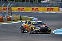 2021_wtcr_portugal_1204.jpg