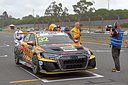 2021_wtcr_portugal_1270.jpg