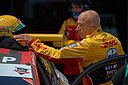 2021_wtcr_portugal_1369.jpg