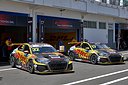 2021_wtcr_portugal_1711.jpg