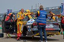 2021_wtcr_spain_0873.jpg