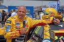 2021_wtcr_spain_0877.jpg