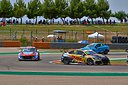 2021_wtcr_spain_0906.jpg