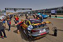 2021_wtcr_spain_0955.jpg