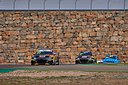 2021_wtcr_spain_0993.jpg