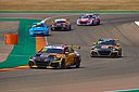 2021_wtcr_spain_1013.jpg