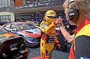 2021_wtcr_spain_1036.jpg