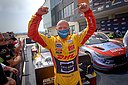 2021_wtcr_spain_1051.jpg