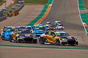 2021_wtcr_spain_1122.jpg