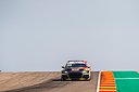 ff175d2480287bc93284548f570caeb8.jpg