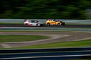 2021_wtcr_hungary_0095.jpg