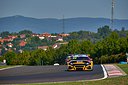 2021_wtcr_hungary_0134.jpg