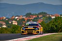 2021_wtcr_hungary_0158.jpg