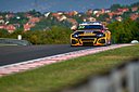 2021_wtcr_hungary_0195.jpg