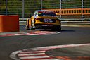 2021_wtcr_hungary_0219.jpg