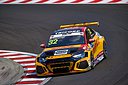 2021_wtcr_hungary_0329.jpg