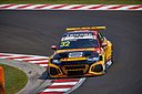 2021_wtcr_hungary_0338.jpg