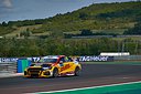 2021_wtcr_hungary_0350.jpg