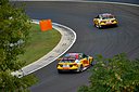 2021_wtcr_hungary_0525.jpg