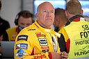 2021_wtcr_hungary_0555.jpg