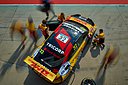 2021_wtcr_hungary_0688.jpg