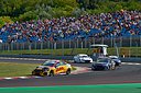 2021_wtcr_hungary_1134.jpg