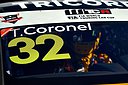 2021_wtcr_czech_republic_0037.jpg