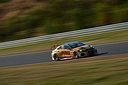 2021_wtcr_czech_republic_0224.jpg