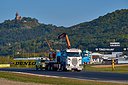 2021_wtcr_czech_republic_0264.jpg