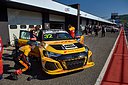 2021_wtcr_czech_republic_0271.jpg