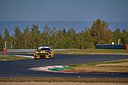 2021_wtcr_czech_republic_0307.jpg