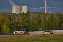 2021_wtcr_czech_republic_0360.jpg