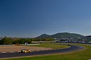 2021_wtcr_czech_republic_0402.jpg