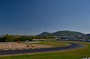 2021_wtcr_czech_republic_0413.jpg