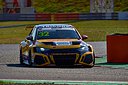 2021_wtcr_czech_republic_0449.jpg